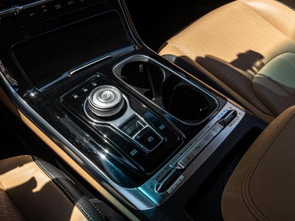 Kia Carnival IV с пробегом 2020 года, цена 4 760 000 рублей, 80699 км, минивэн, Автокод Объявления