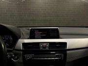 BMW X1 II (F48) Рестайлинг Челябинск  - изображение 38