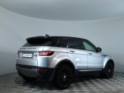 Land Rover Range Rover Evoque I Рестайлинг Санкт-Петербург  - изображение 25