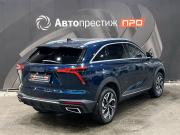 Haval F7 II Пермь  - изображение 32