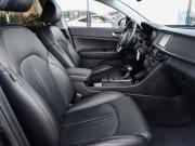 Kia Optima IV Москва  - изображение 31