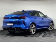 BMW X6 III (G06) Москва  - изображение 27