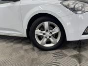Kia Ceed I Рестайлинг Воронеж  - изображение 32