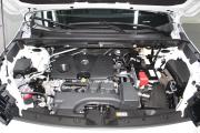 Toyota RAV4 V (XA50) Владивосток  - изображение 41