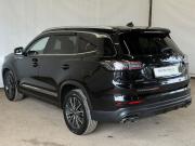 Chery Tiggo 8 Pro Max I Псков  - изображение 26