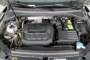 Volkswagen Tiguan II Красноярск  - изображение 29