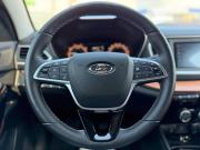 Lada (ВАЗ) Vesta I Рестайлинг (NG) Набережные Челны  - изображение 32