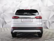Geely Atlas Pro Ульяновск  - изображение 26