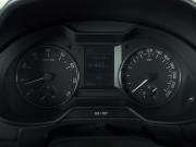 Skoda Octavia III (A7) Кемерово  - изображение 32