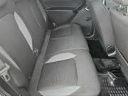Lada (ВАЗ) Granta I Рестайлинг Екатеринбург  - изображение 28