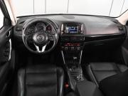 Mazda CX-5 I Ростов-на-Дону  - изображение 25