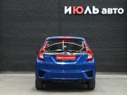 Honda Fit III Екатеринбург  - изображение 23