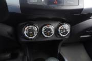 Peugeot 4007 Ульяновск  - изображение 39