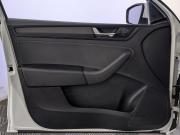 Skoda Rapid I Рестайлинг Москва  - изображение 44