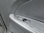 Hyundai Tucson III Рестайлинг Санкт-Петербург  - изображение 42