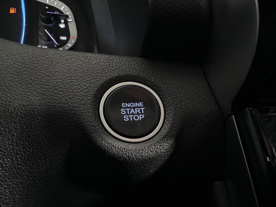Hyundai Creta II Ростов-на-Дону  - изображение 12