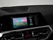 BMW 3 серии VII (G2x) Санкт-Петербург  - изображение 38