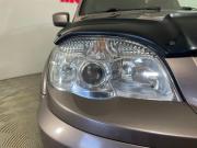 Chevrolet Niva I Рестайлинг Воронеж  - изображение 26