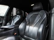 BMW 6 серии IV (G32) Рестайлинг Санкт-Петербург  - изображение 55
