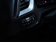 BMW 2 серии F44 Москва  - изображение 44
