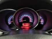 Kia Sorento II Казань  - изображение 38