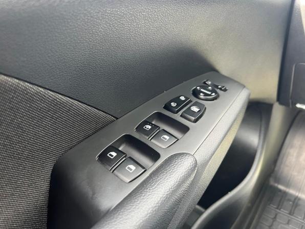 Hyundai Solaris II Рестайлинг с пробегом 2021 года, цена 1 514 000 рублей, 155461 км, седан, Автокод Объявления