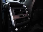 Land Rover Range Rover Sport II Рестайлинг Санкт-Петербург  - изображение 59