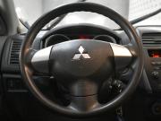Mitsubishi ASX I Мурманск  - изображение 23