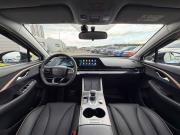 Omoda C5 I Санкт-Петербург  - изображение 37