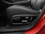 Mazda 6 III (GJ) Рестайлинг 2 Москва  - изображение 47