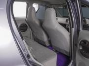 Toyota Passo II (C30) Ростов-на-Дону  - изображение 24