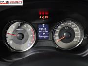 Subaru Forester IV Белгород  - изображение 46
