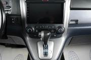 Honda CR-V III Тюмень  - изображение 37