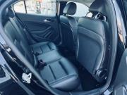 Mercedes-Benz GLA I (X156) Санкт-Петербург  - изображение 31