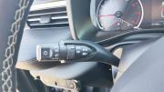 Haval Jolion I Пермь  - изображение 55