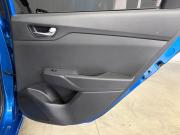 Hyundai Solaris II Рестайлинг Краснодар  - изображение 32