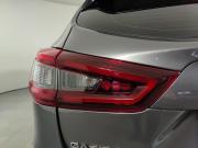Nissan Qashqai II Рестайлинг Уфа  - изображение 35