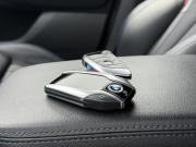 BMW X4 II (G02) Рестайлинг Саратов  - изображение 75