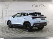 Omoda C5 I Москва  - изображение 36