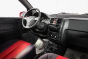 Hyundai Getz I Рестайлинг Новосибирск  - изображение 27