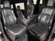 Toyota Highlander III (XU50) Нижний Новгород  - изображение 57