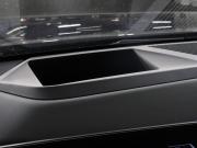 BMW X3 IV (G45/G48) Химки  - изображение 41
