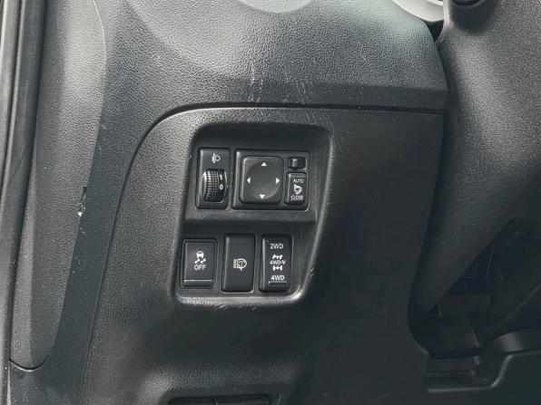 Nissan Juke I с пробегом 2011 года, цена 970 000 рублей, 137136 км, внедорожник, Автокод Объявления