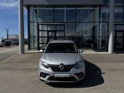 Renault Logan II Рестайлинг Тверь  - изображение 15