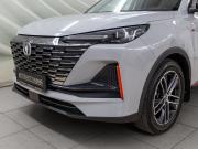 Changan CS55 Plus II Волгоград  - изображение 53