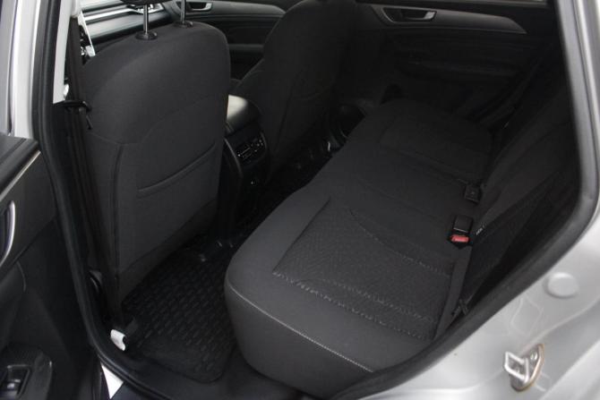 Haval M6 II с пробегом 2023 года, цена 1 820 000 рублей, 55685 км, внедорожник, Автокод Объявления
