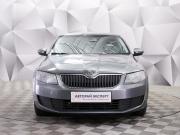 Skoda Octavia III (A7) Ульяновск  - изображение 28