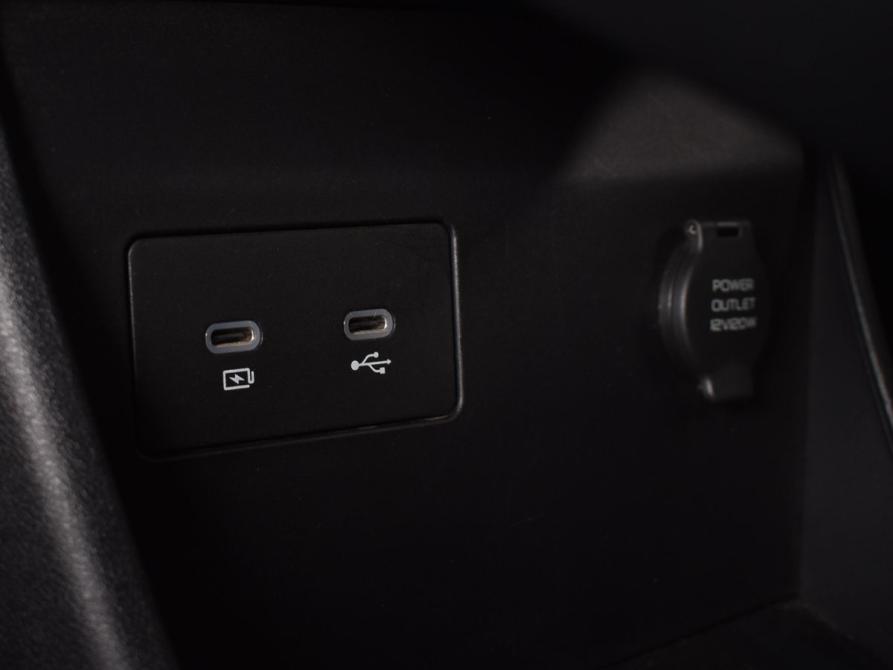 Geely Monjaro I Кемерово  - изображение 25