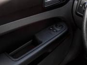 Ford Focus II Рестайлинг Уфа  - изображение 29