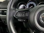 Mazda CX-5 II Калининград  - изображение 41